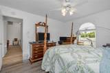 3503 5TH Avenue - Photo 8