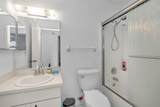 3503 5TH Avenue - Photo 9