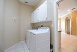 2456 Appaloosa Trail - Photo 12