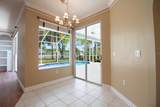 2456 Appaloosa Trail - Photo 15