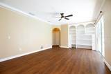 2456 Appaloosa Trail - Photo 16