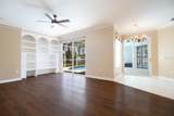 2456 Appaloosa Trail - Photo 17