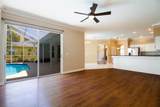 2456 Appaloosa Trail - Photo 18