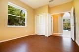 2456 Appaloosa Trail - Photo 19
