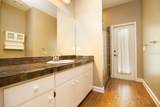 2456 Appaloosa Trail - Photo 20