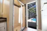 2456 Appaloosa Trail - Photo 21