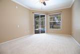 2456 Appaloosa Trail - Photo 22
