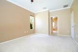 2456 Appaloosa Trail - Photo 23
