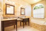 2456 Appaloosa Trail - Photo 24