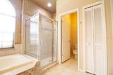 2456 Appaloosa Trail - Photo 25