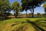 2456 Appaloosa Trail - Photo 29