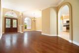 2456 Appaloosa Trail - Photo 5
