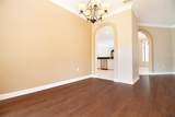 2456 Appaloosa Trail - Photo 6