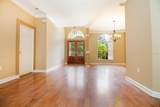 2456 Appaloosa Trail - Photo 7