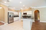 2456 Appaloosa Trail - Photo 8