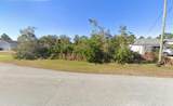 51 La Mancha Drive - Photo 1