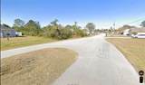 51 La Mancha Drive - Photo 3