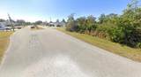 51 La Mancha Drive - Photo 4