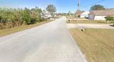 51 La Mancha Drive - Photo 5