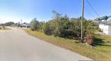 51 La Mancha Drive - Photo 6