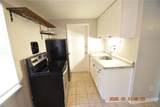 403 Milwaukee Avenue - Photo 10