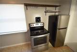 403 Milwaukee Avenue - Photo 11
