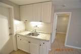 403 Milwaukee Avenue - Photo 12