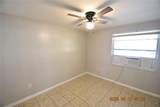 403 Milwaukee Avenue - Photo 13