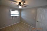 403 Milwaukee Avenue - Photo 14