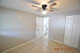 403 Milwaukee Avenue - Photo 15