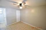 403 Milwaukee Avenue - Photo 16