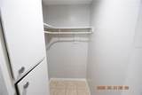 403 Milwaukee Avenue - Photo 17