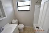 403 Milwaukee Avenue - Photo 18