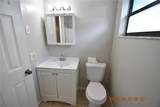 403 Milwaukee Avenue - Photo 20