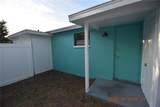 403 Milwaukee Avenue - Photo 4