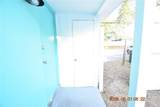403 Milwaukee Avenue - Photo 5