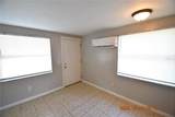 403 Milwaukee Avenue - Photo 6