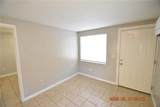 403 Milwaukee Avenue - Photo 7