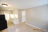 403 Milwaukee Avenue - Photo 8