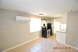 403 Milwaukee Avenue - Photo 9