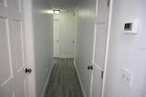 12041 70TH Street - Photo 10