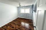 12041 70TH Street - Photo 11