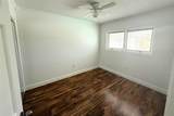 12041 70TH Street - Photo 12