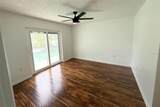 12041 70TH Street - Photo 13
