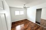 12041 70TH Street - Photo 14