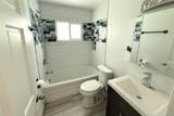 12041 70TH Street - Photo 15