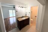 12041 70TH Street - Photo 16