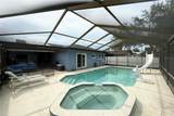 12041 70TH Street - Photo 17