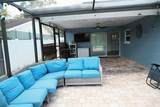 12041 70TH Street - Photo 18