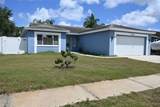 12041 70TH Street - Photo 2